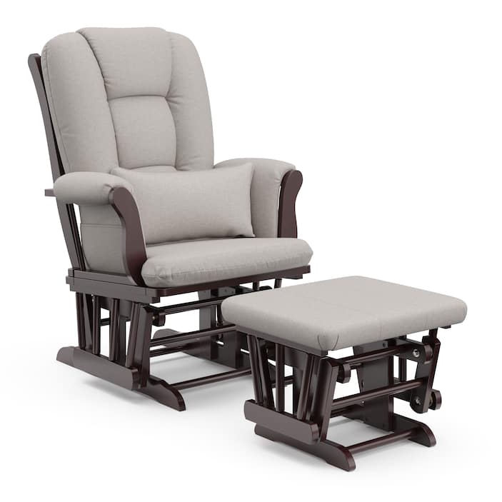 Baby Furniture