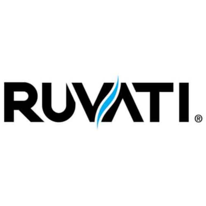Ruvati Logo