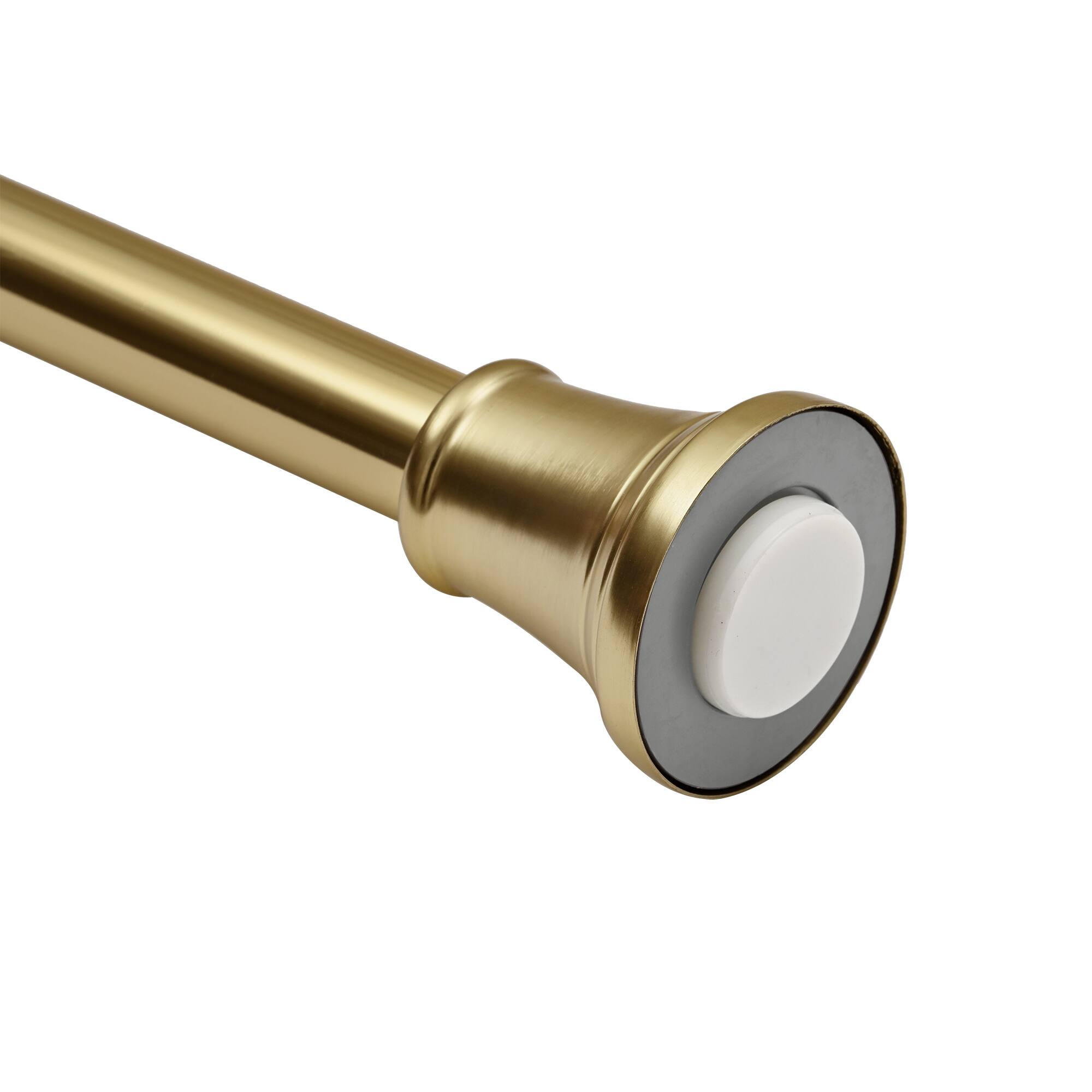 Tension Rods