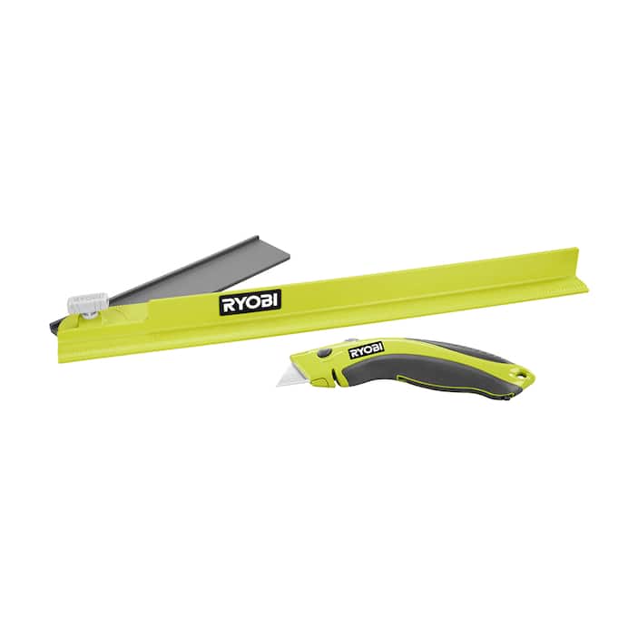 Flooring Cutters