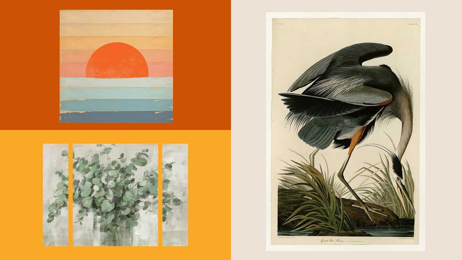 Image for Up to 30% Off 