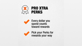 Image for Pro Xtra Loyalty Program & Credit