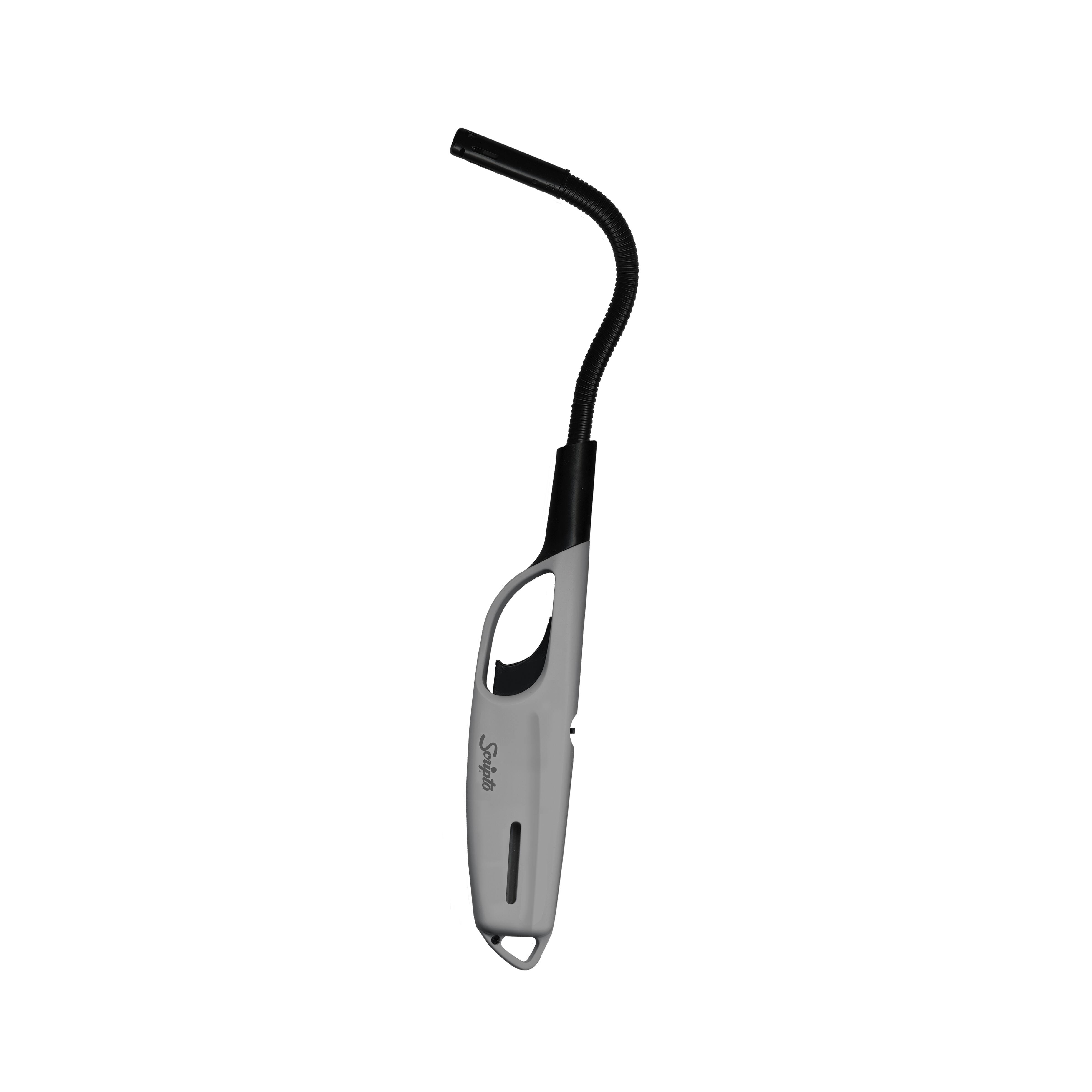 Fire Starting Tools