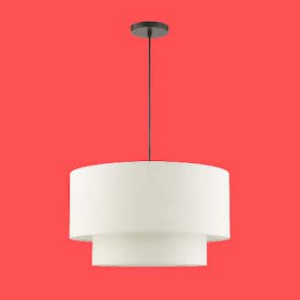 Select Lighting