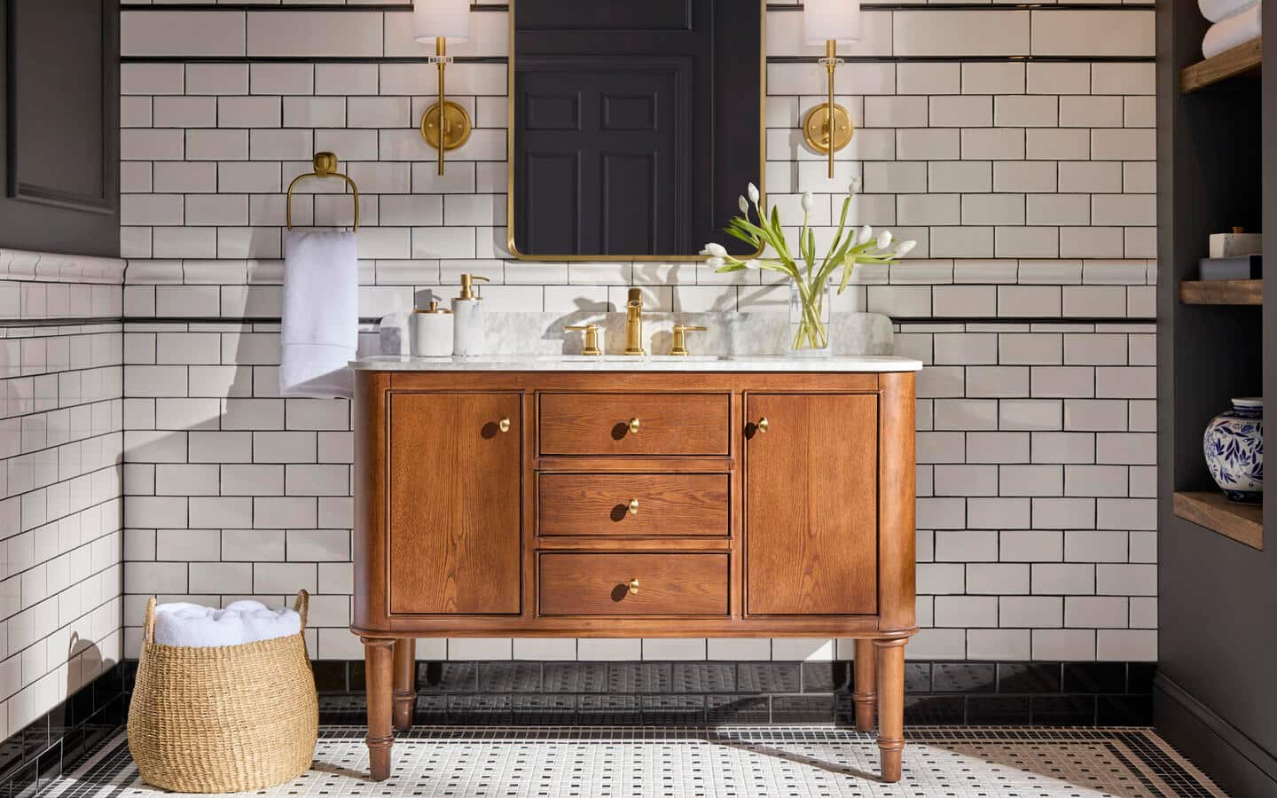 Shop Online Bath Special Values