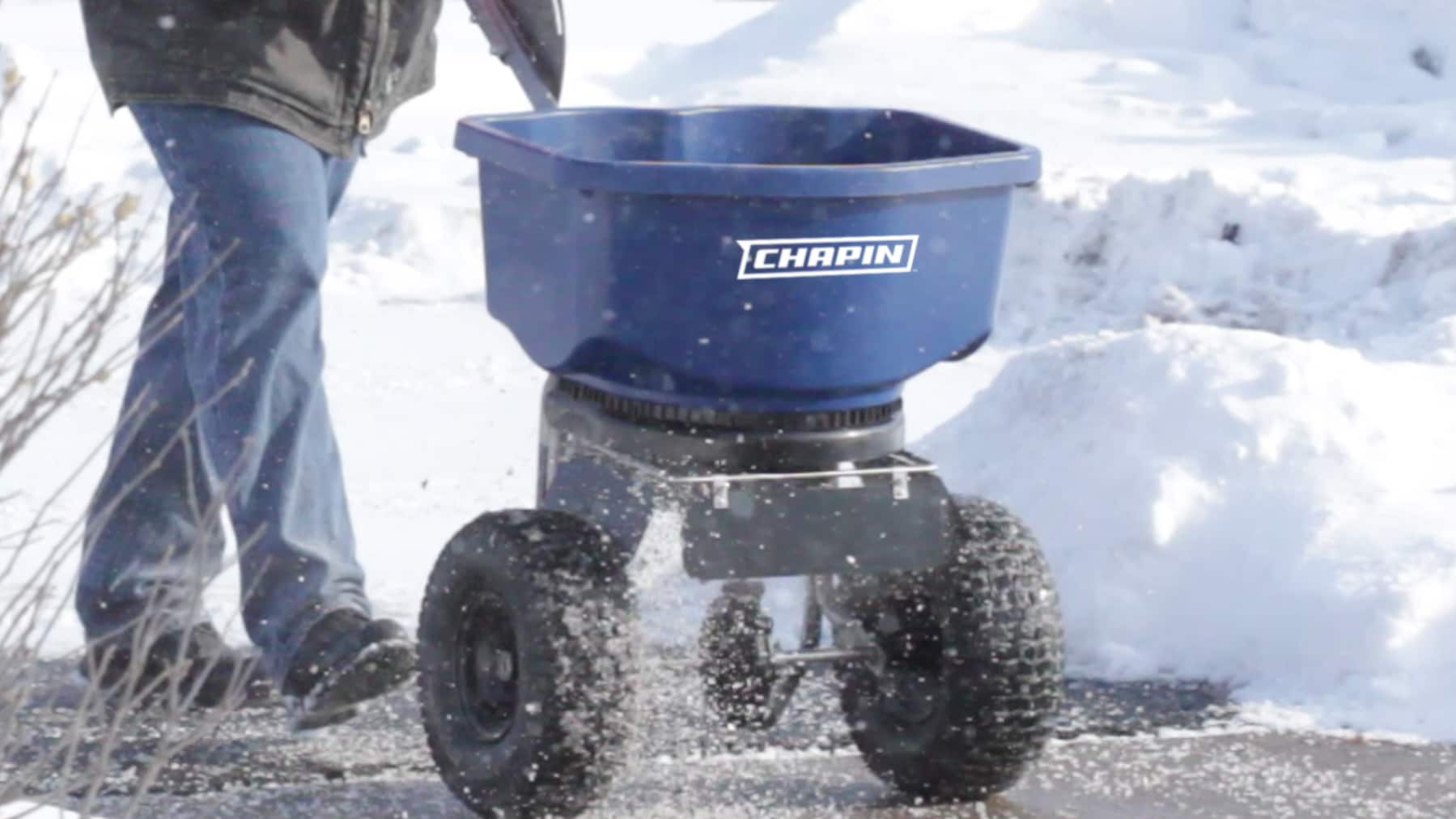 Image for FREE DELIVERY