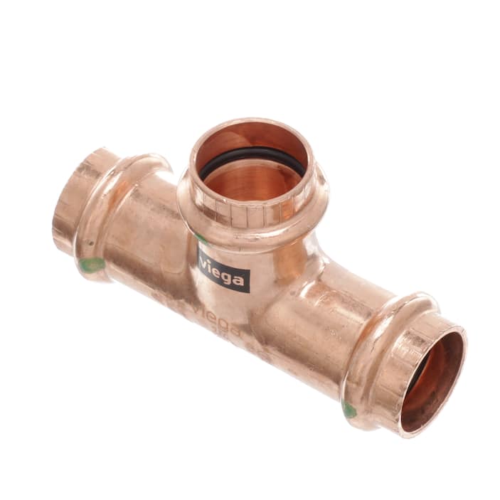 Pipe & Fittings