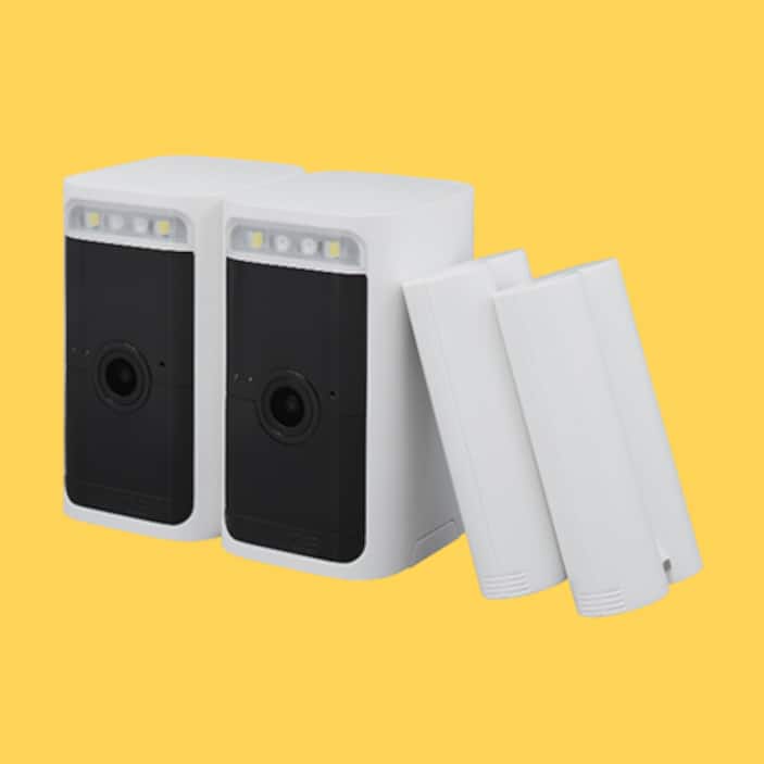 Smart Home