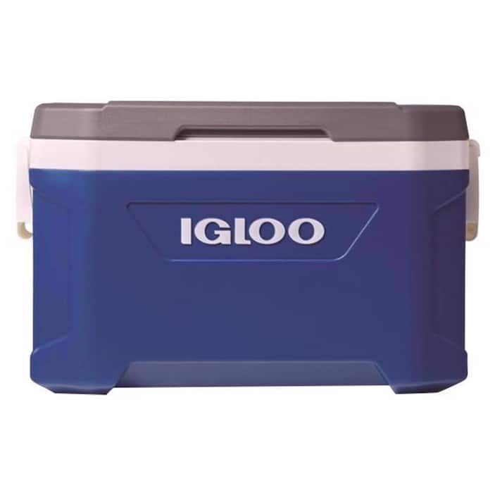 Coolers