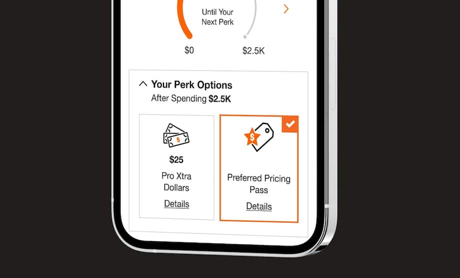 UNLOCK 5% AVERAGE SAVINGS