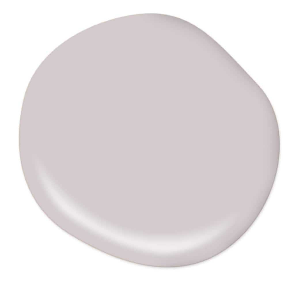 Bathroom Paint Colors \u0026 Ideas - The Home Depot, image size:1000x1000