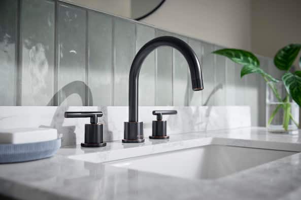 Kitchen & Bath Fixtures: Buy Kitchen & Bath Fixtures Online at