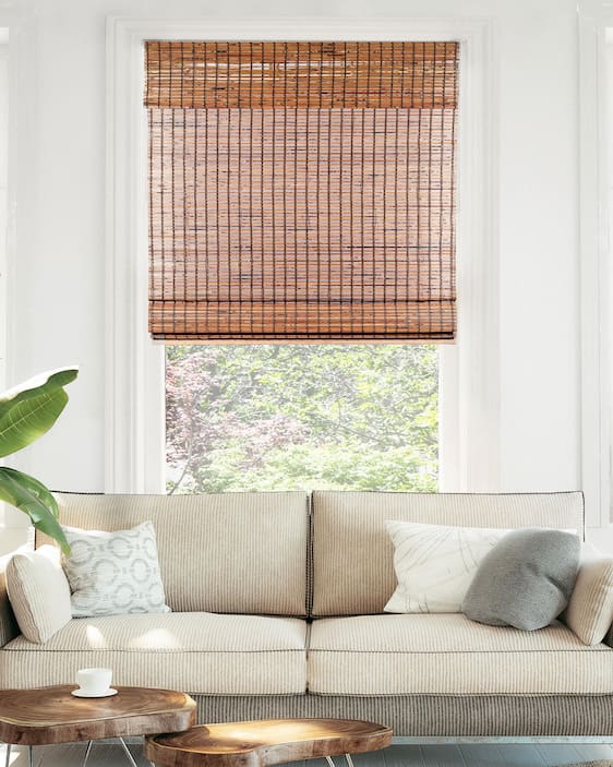 Shades de México  Insumos para persianas