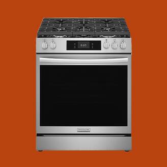 UP TO 40% OFF SELECT RANGES