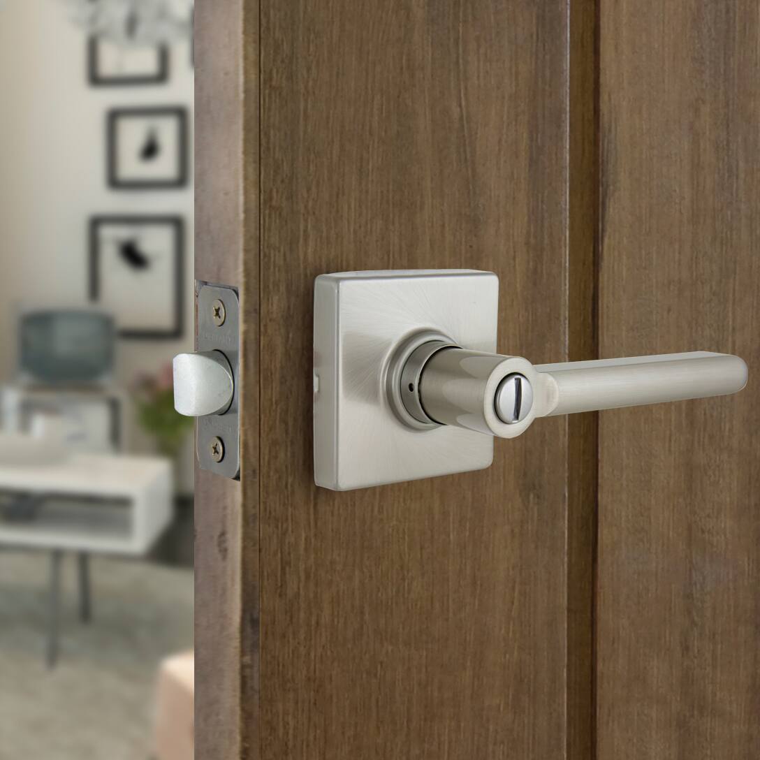 Door Handles