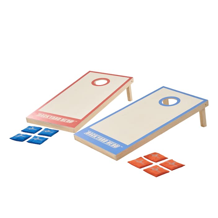Cornhole Boards