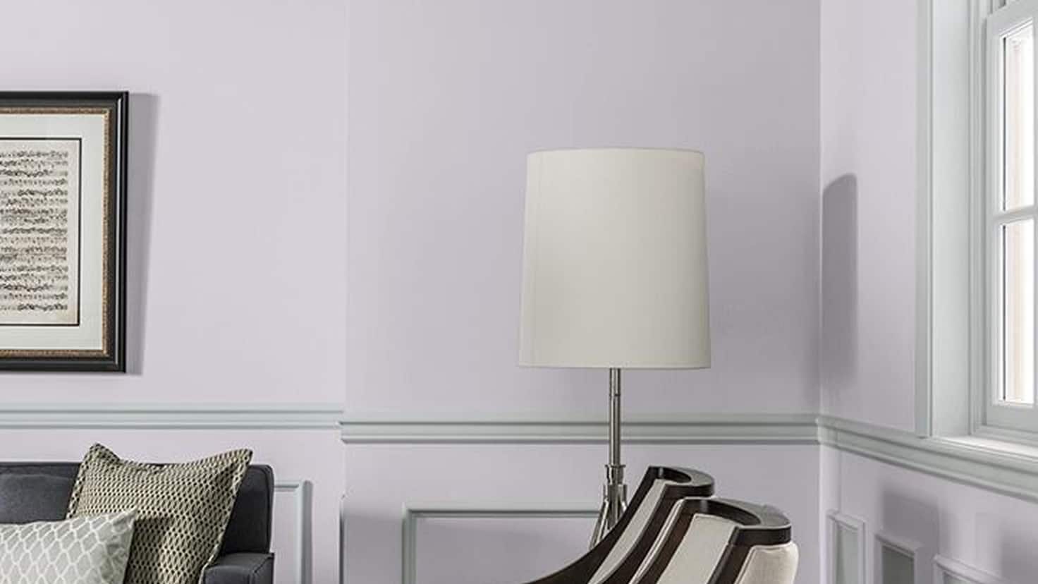 Image for GET INSPIRED WITH COLOR