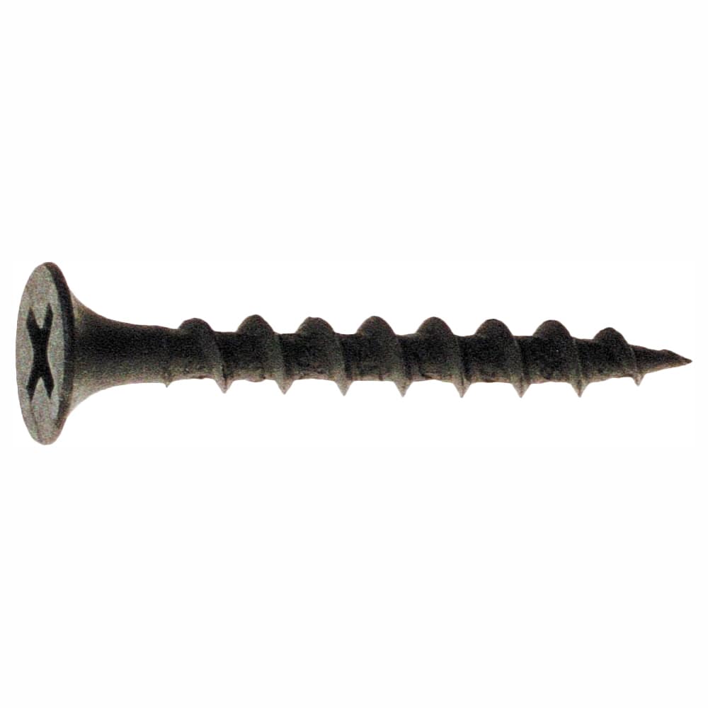 Image for Drywall Screws