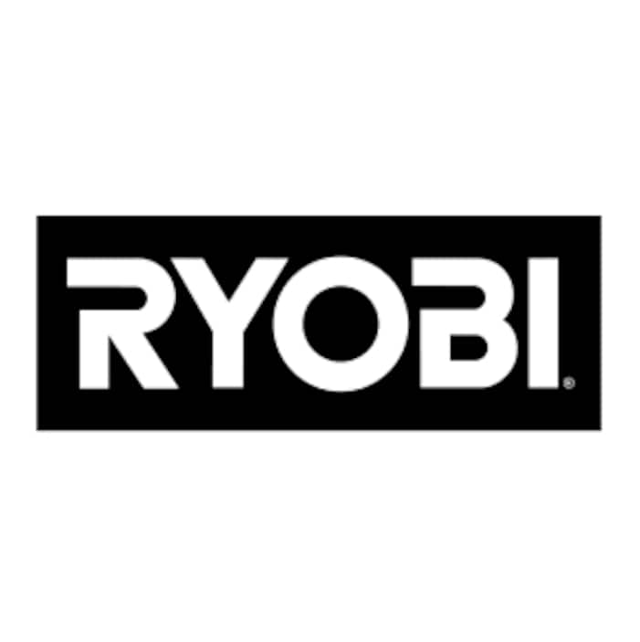 Ryobi