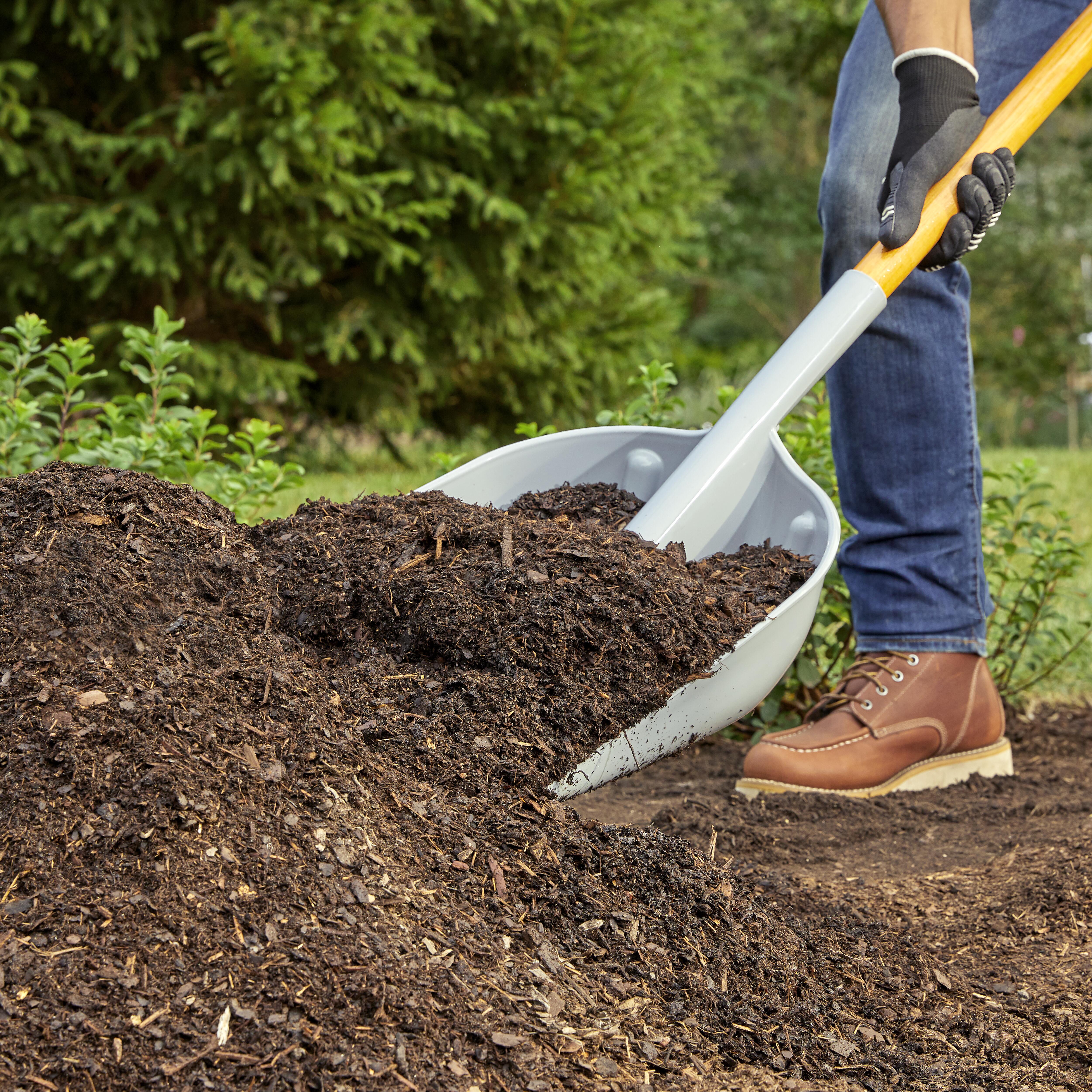 How to Make Garden Soil from Scratch: Ultimate DIY Guide