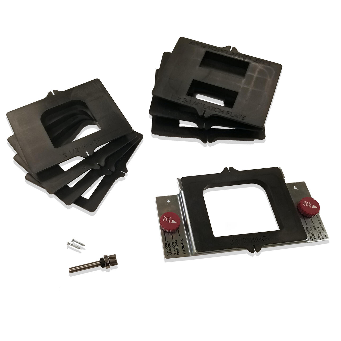 Router And Guide For Router Cutter Woodworking Tools - The Home Depot
