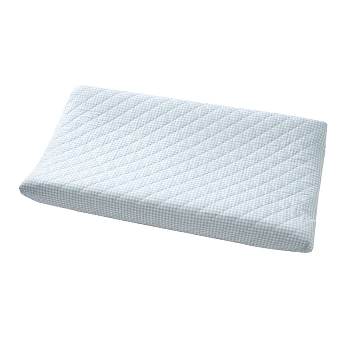Baby Bedding