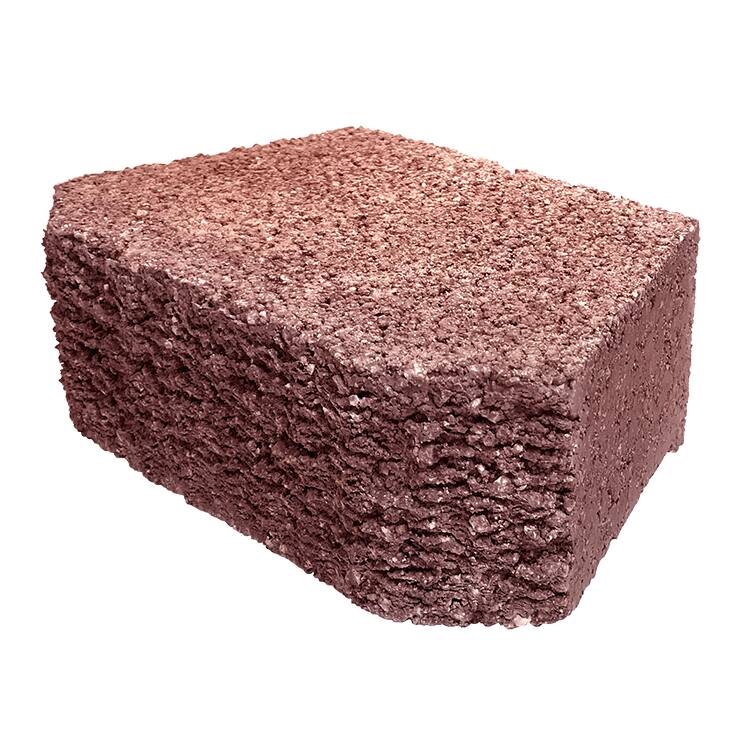 Image for Shop Retaining Wall Blocks