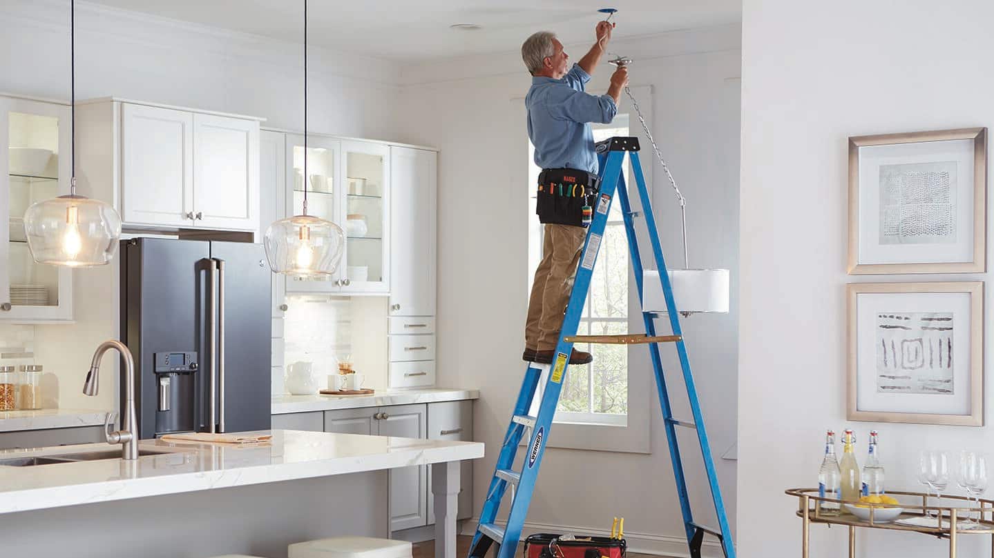 Image for EQUIP YOUR CREW FOR SPRING JOBS