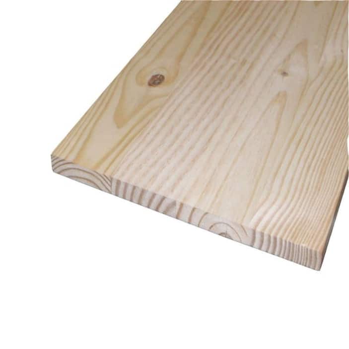 Common Boards