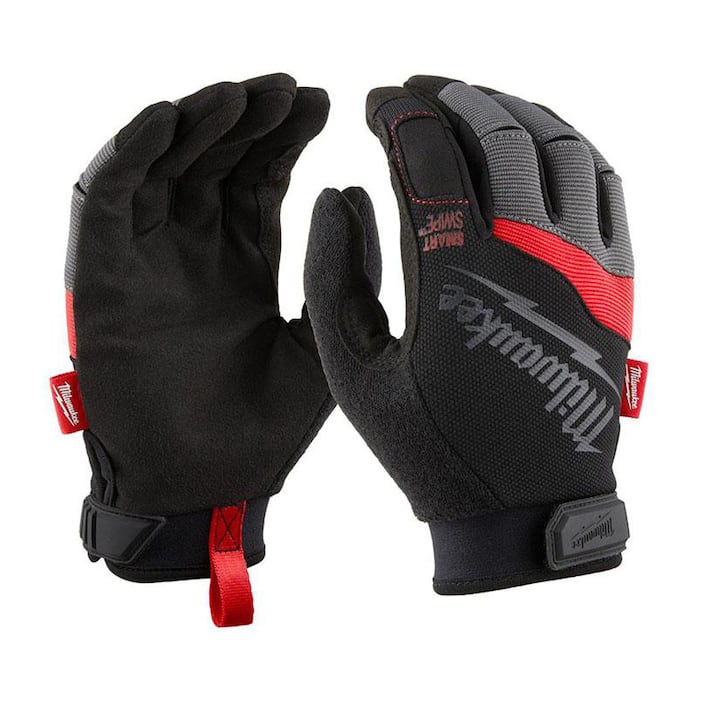 Image for Work Gloves