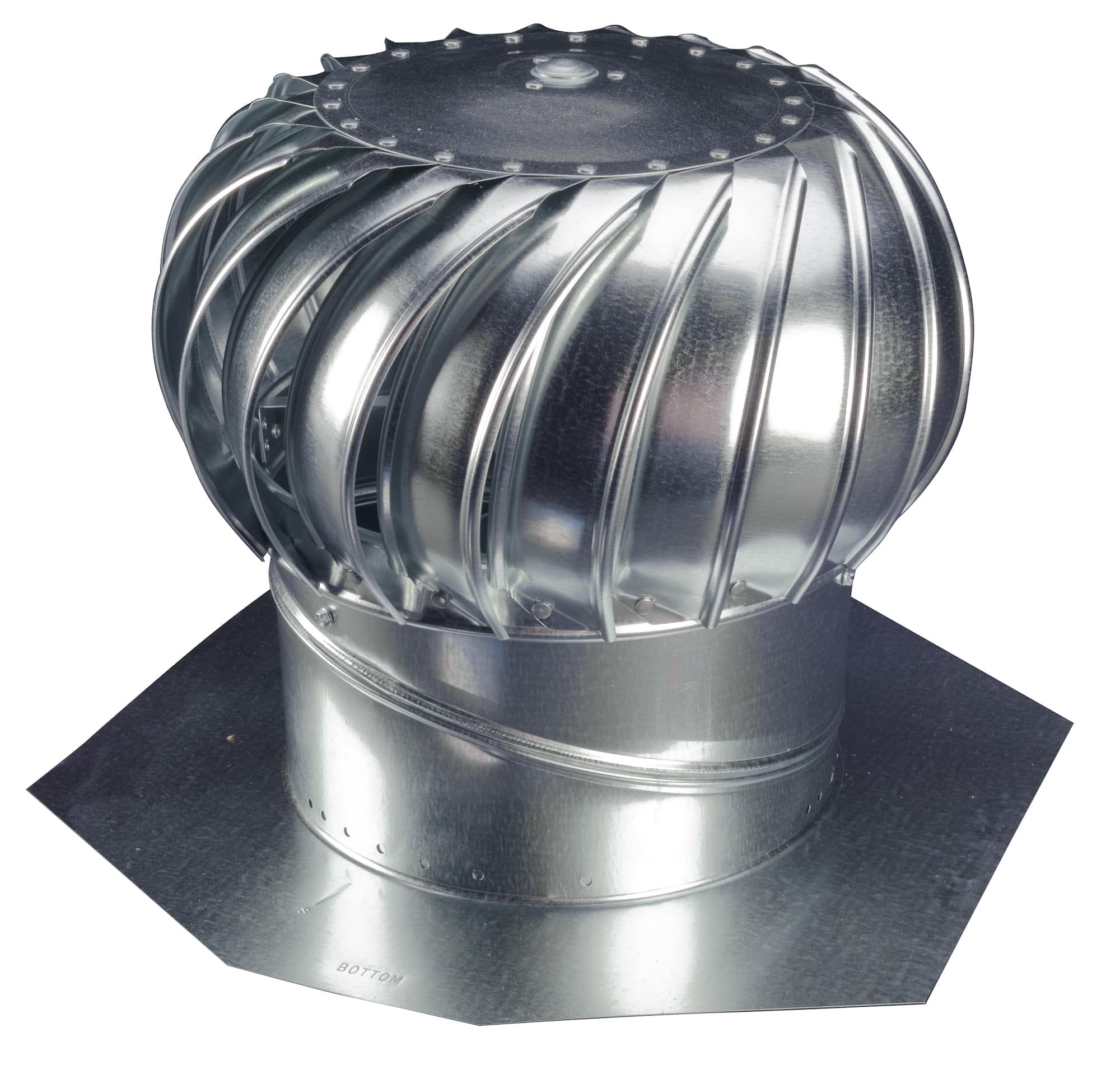 Image for Roof Vents