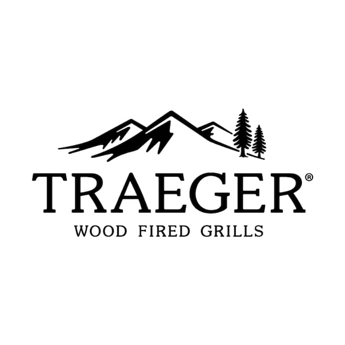 Traeger