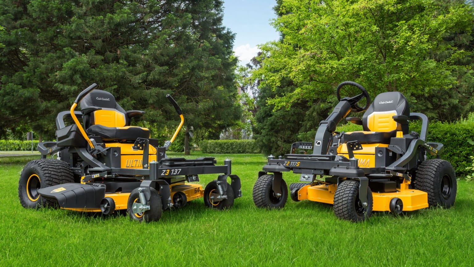 A NEW LEVEL OF ULTIMA