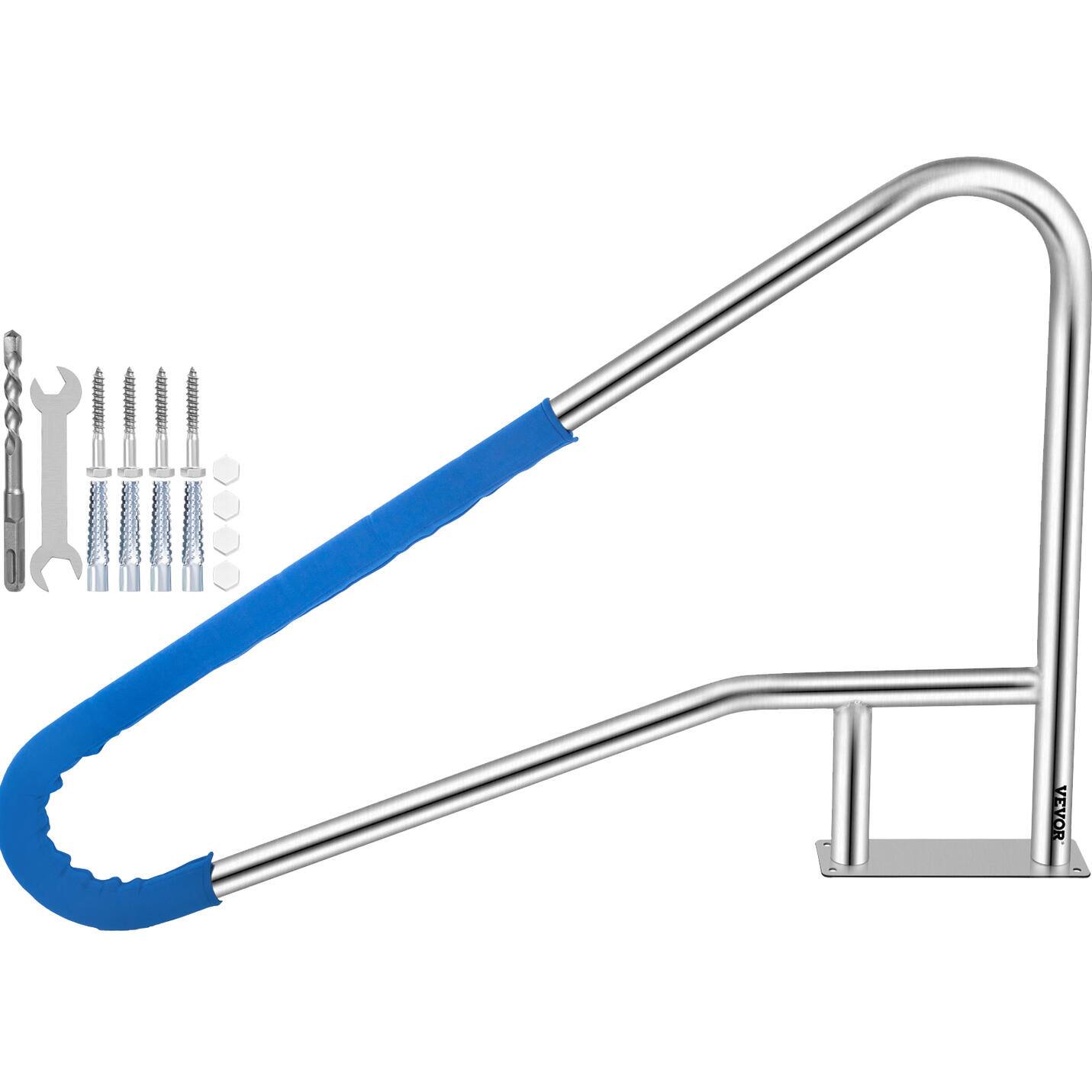 Pool Accessories