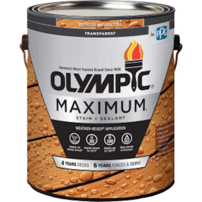 Olympic