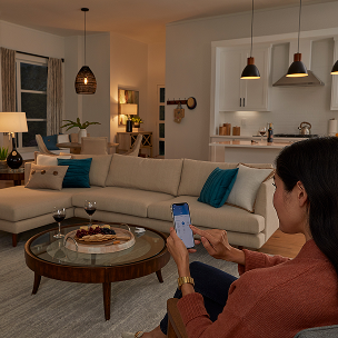 LIVING ROOM LIVING ROOM