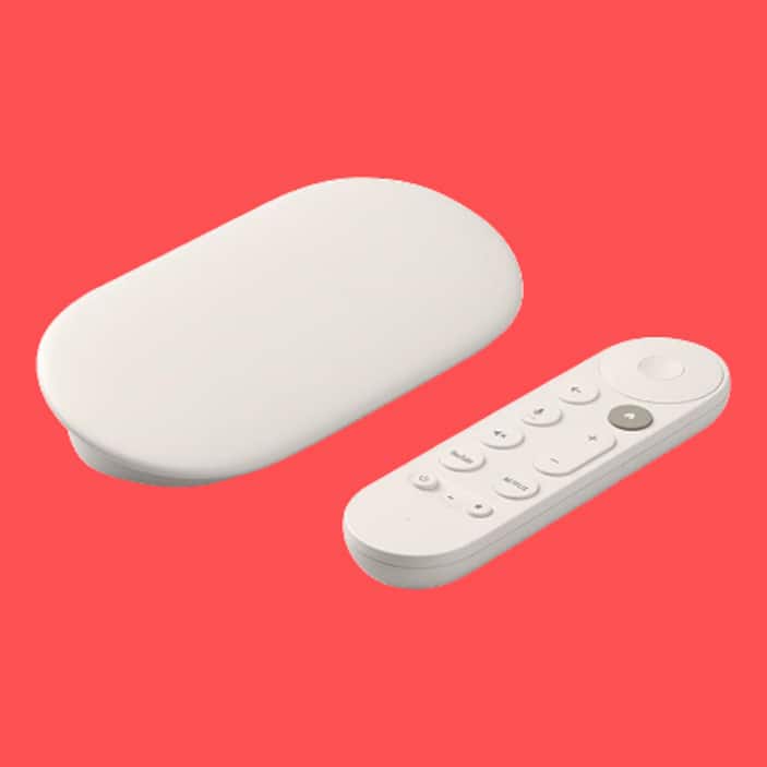 Smart Home