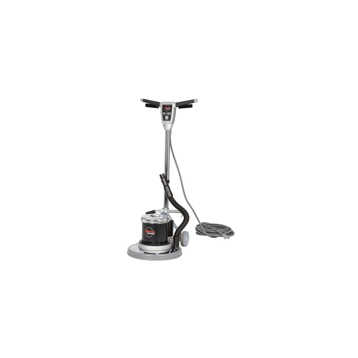 Floor Polisher Floor Polisher