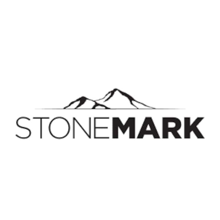 Stonemark