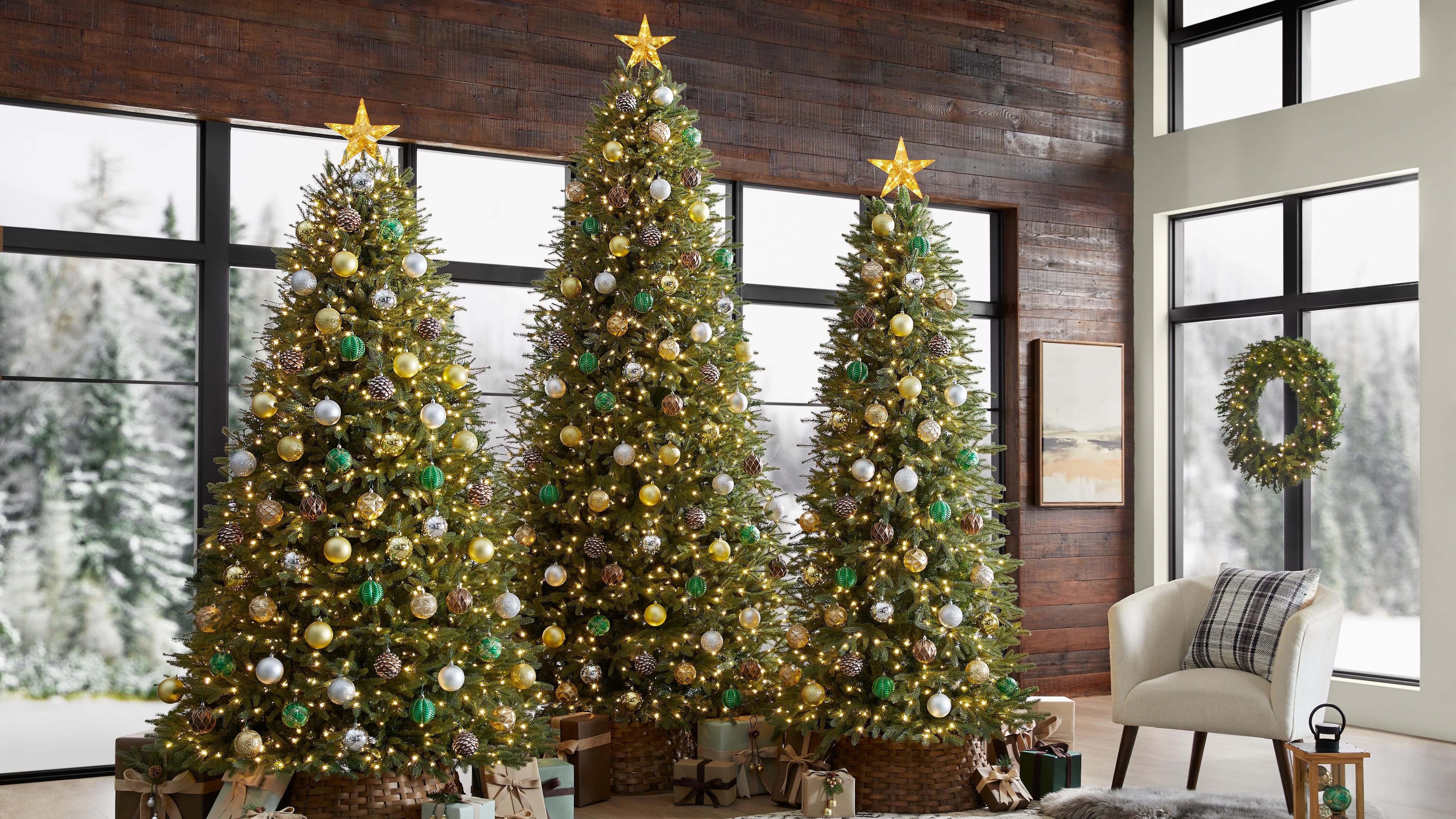 Image for UP TO 50% OFF