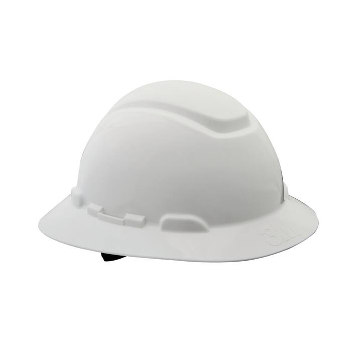 Image for Head Protection
