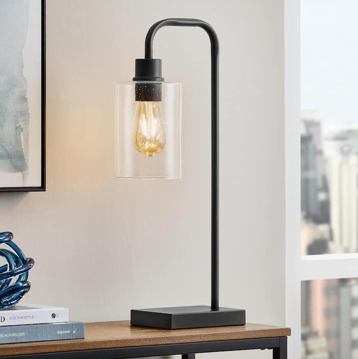 Image for Desk Lamps