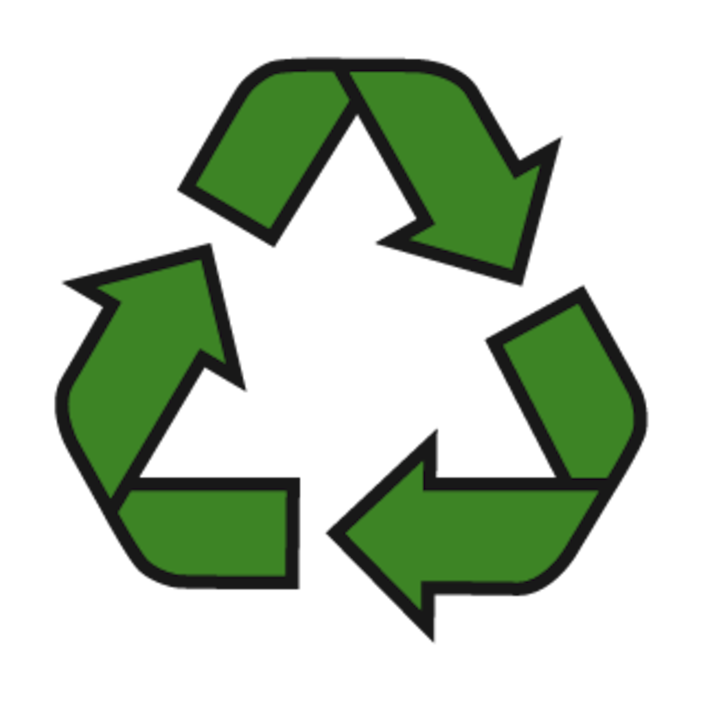 Certified Bio-Based Product