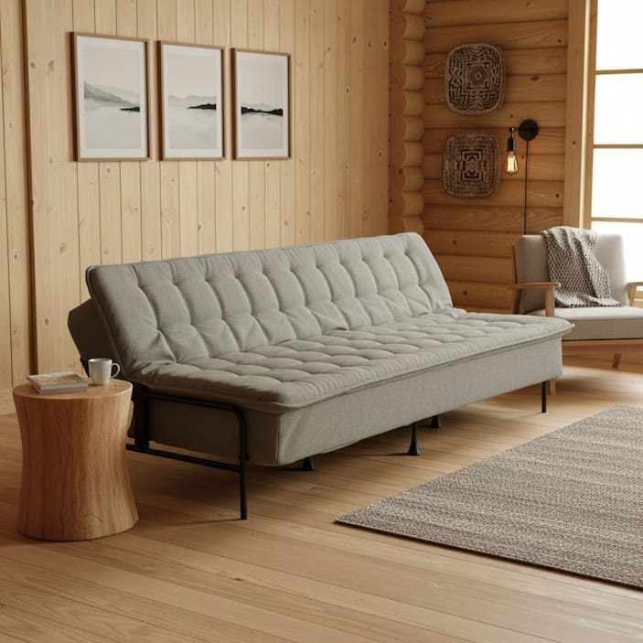 Sectional Sofa Beds​