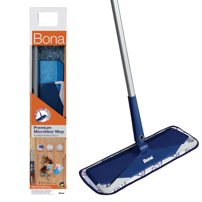 Bona Mops