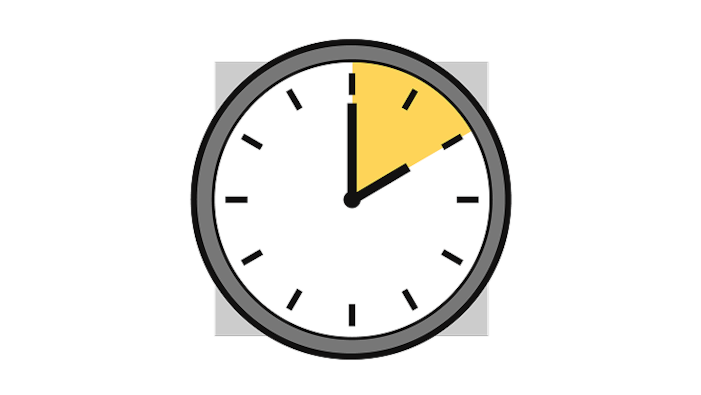 Express Delivery - Need it faster? Order select in-stock items by 4 p.m. Subject to availability. Restrictions and fees apply.