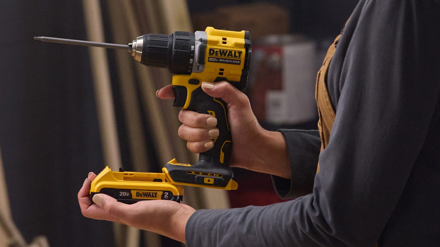 Image for POWER TOOL SAVINGS