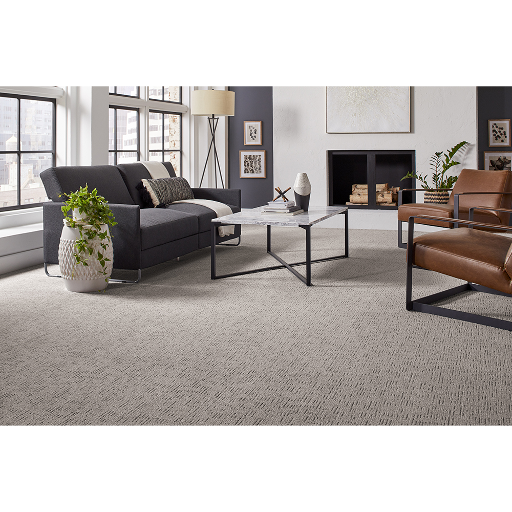 Easily Manage Your Carpet Projects Easily Manage Your Carpet Projects