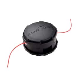 Image for String Trimmer Heads