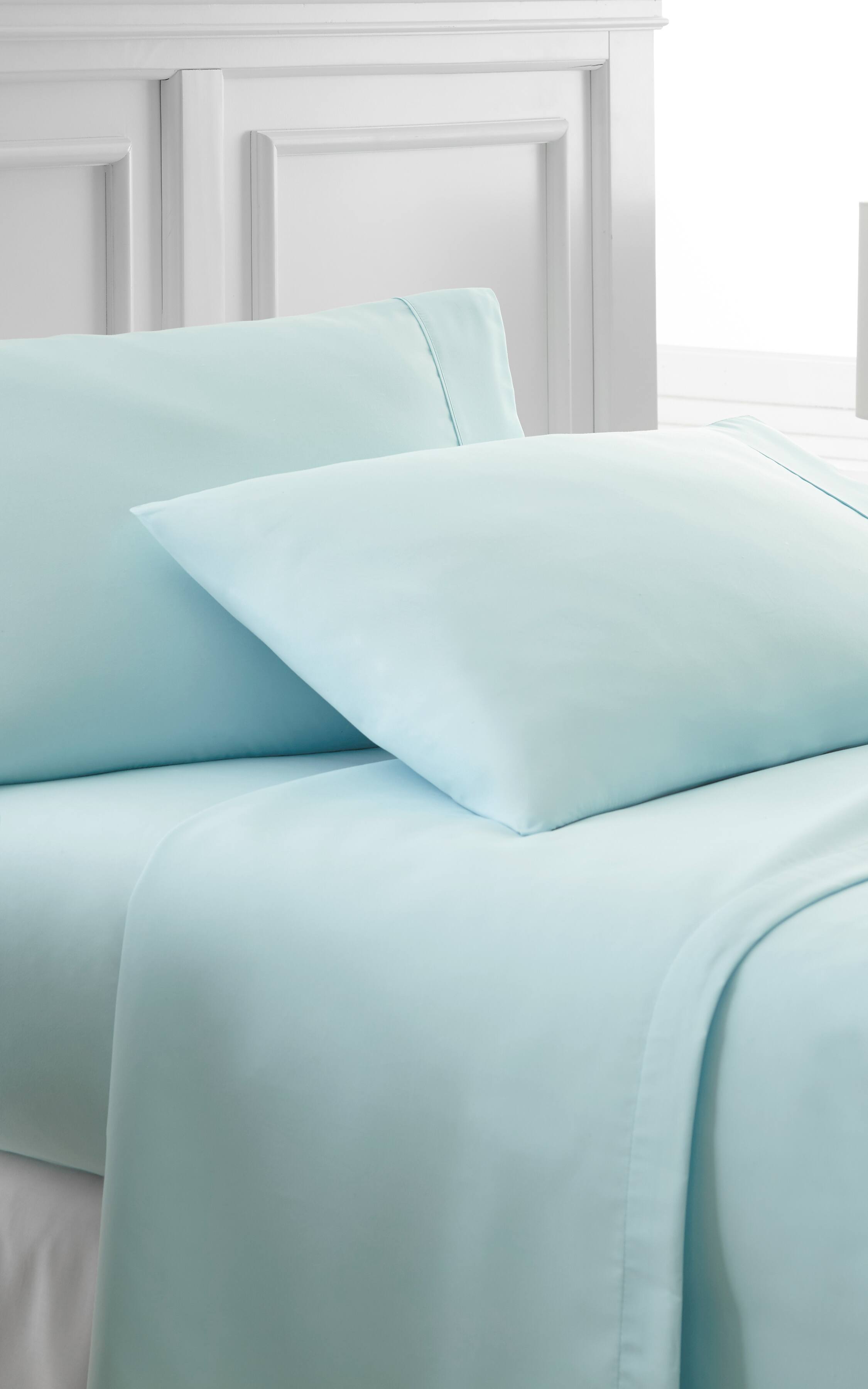 Bed Sheets